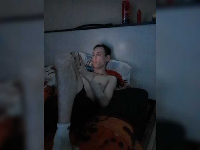 Dariuse