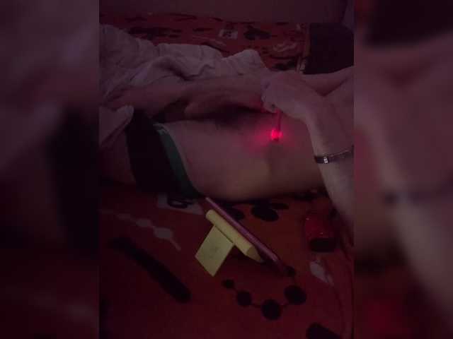 Dariuse