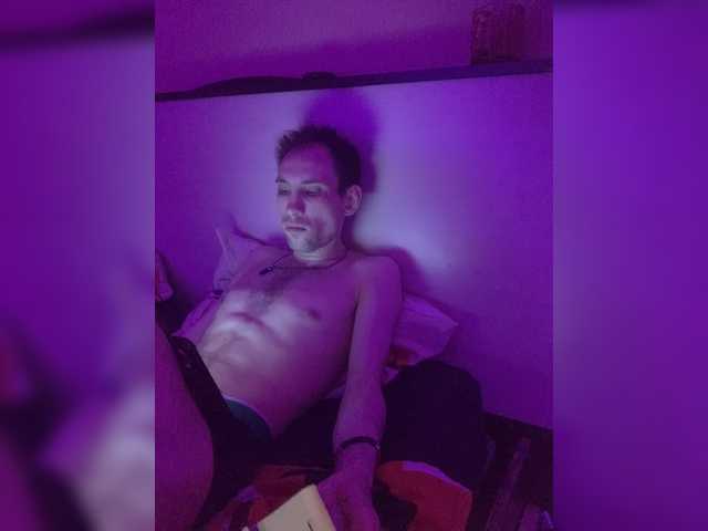Dariuse