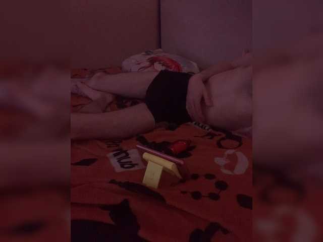 Dariuse