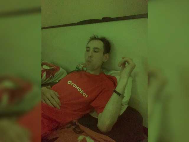 Dariuse