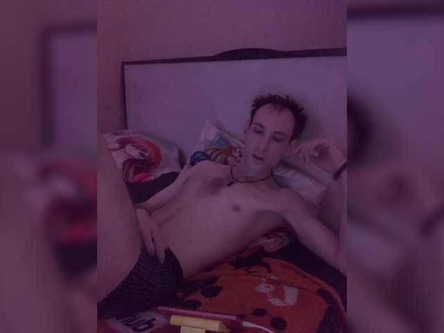Dariuse