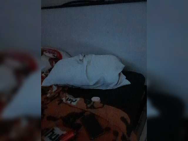 Dariuse