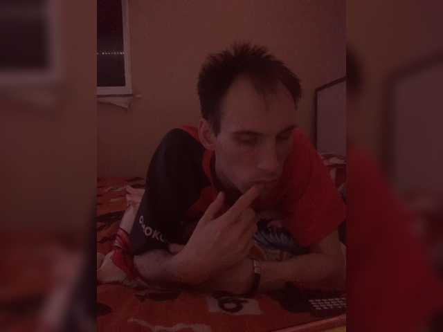 Dariuse