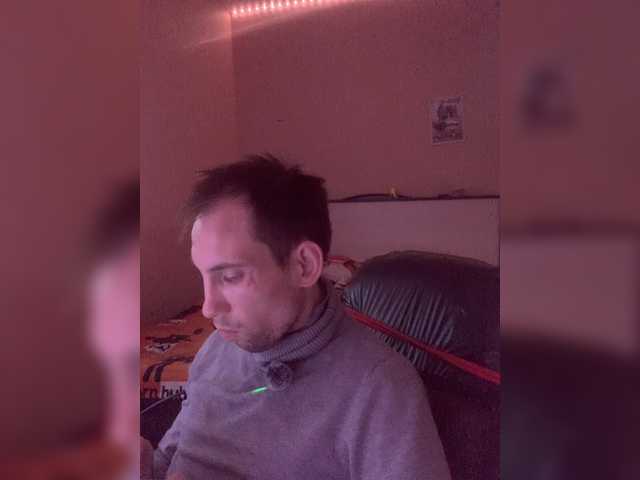 Dariuse