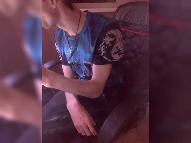 Dariuse