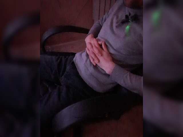Dariuse