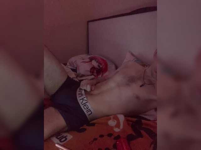 Dariuse