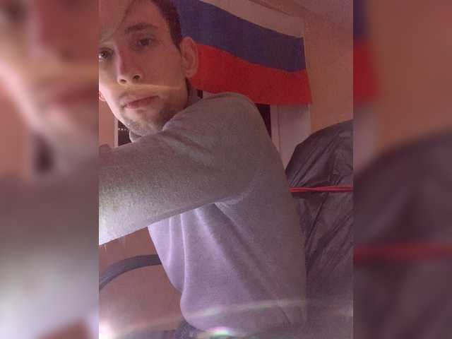 Dariuse