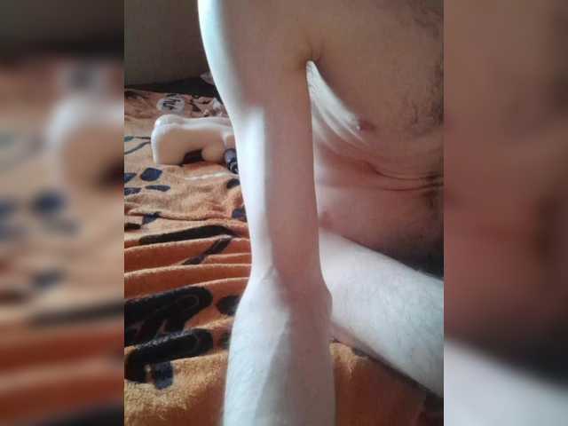 Dariuse