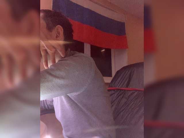 Dariuse