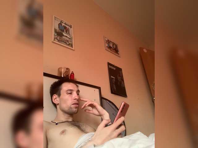 Dariuse