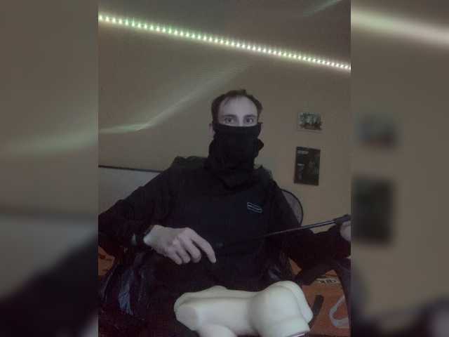 Dariuse