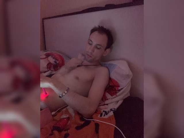 Dariuse