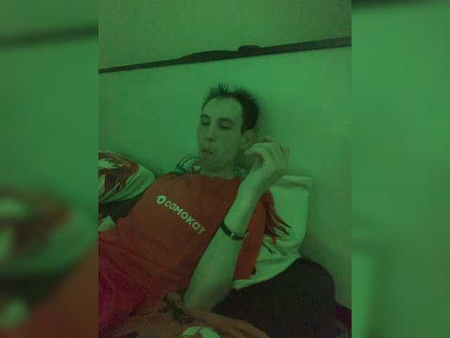 Dariuse