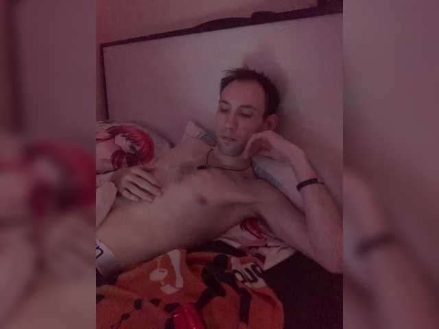 Dariuse