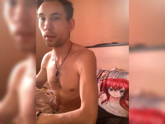 Dariuse
