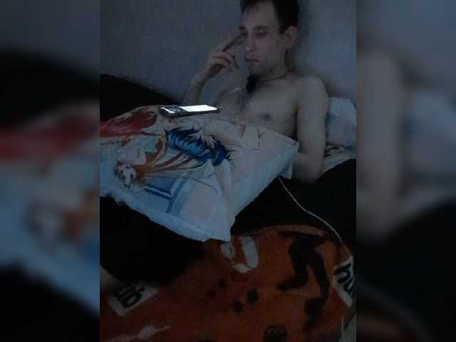 Dariuse