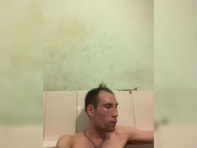 Dariuse