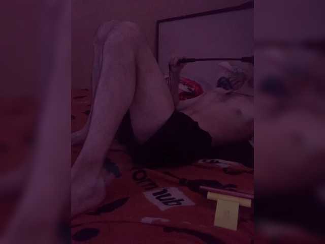 Dariuse