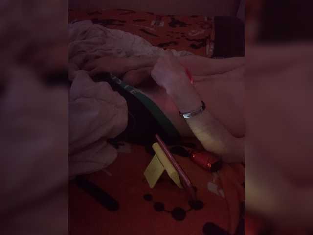 Dariuse