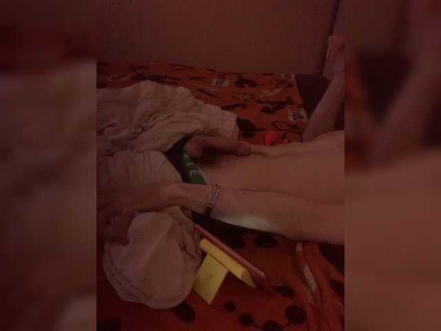 Dariuse