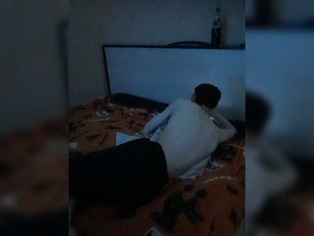 Dariuse