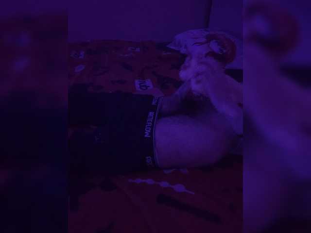 Dariuse