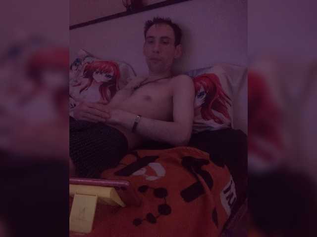Dariuse