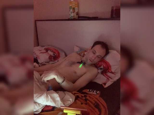 Dariuse