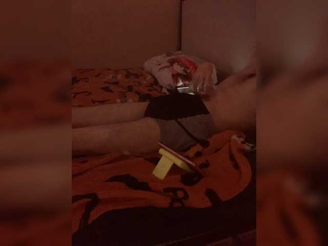 Dariuse