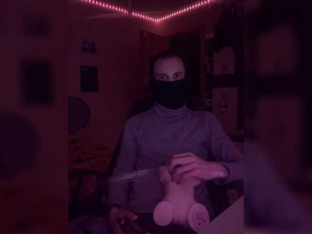 Dariuse