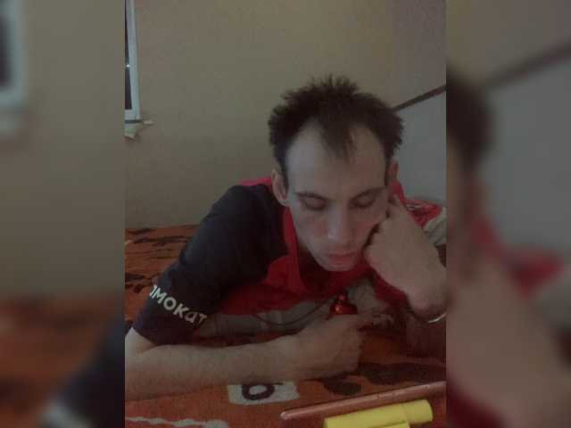 Dariuse