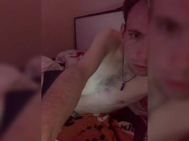 Dariuse