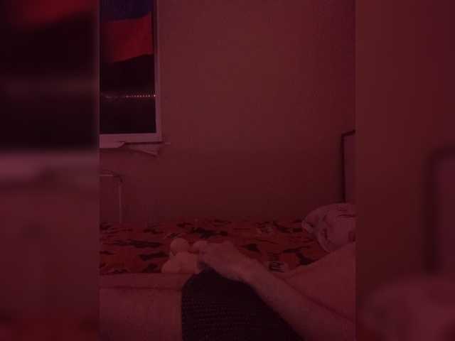 Dariuse