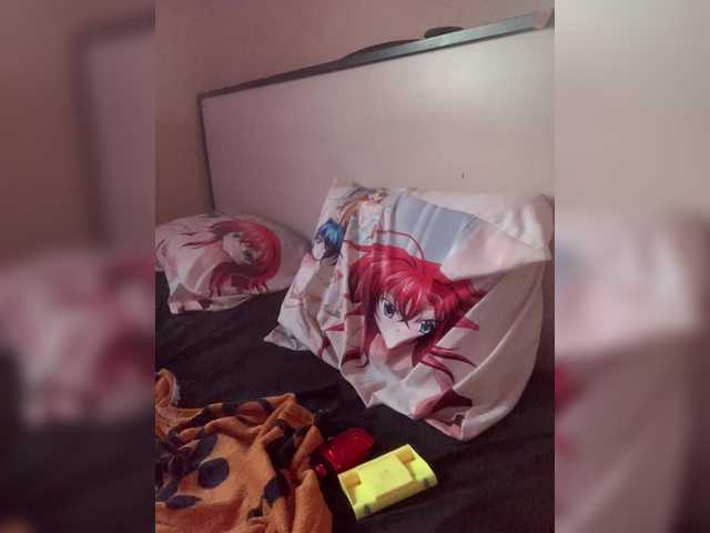 Dariuse