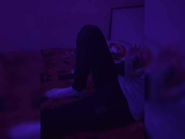 Dariuse