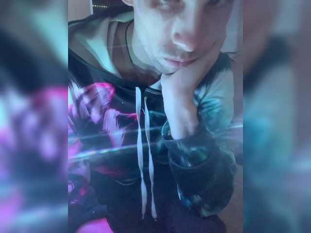 Dariuse