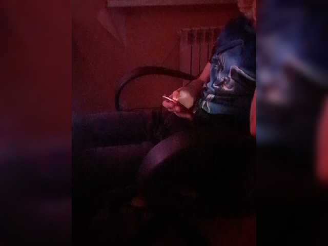 Dariuse