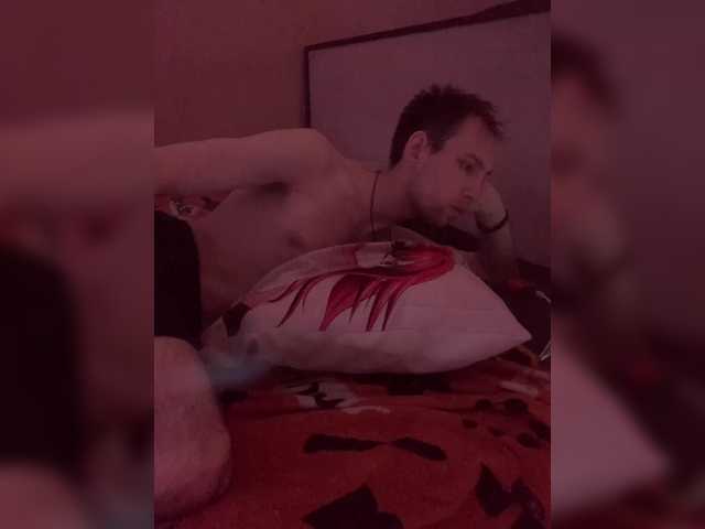 Dariuse