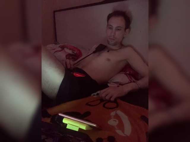 Dariuse
