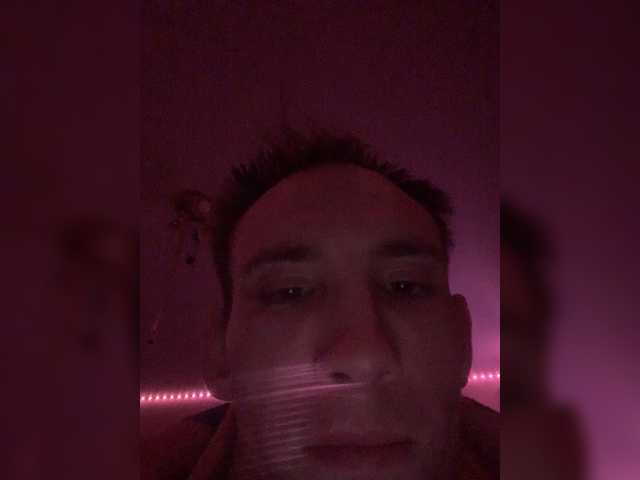 Dariuse