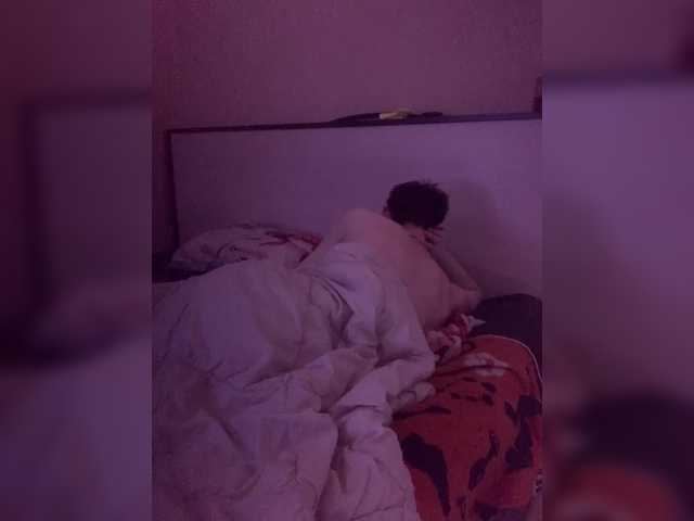 Dariuse