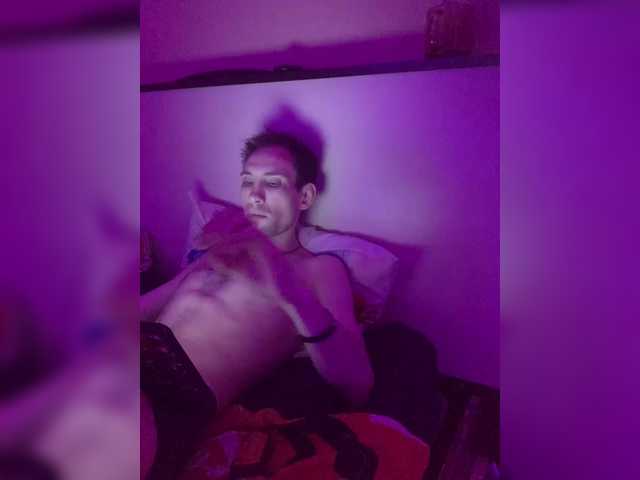 Dariuse