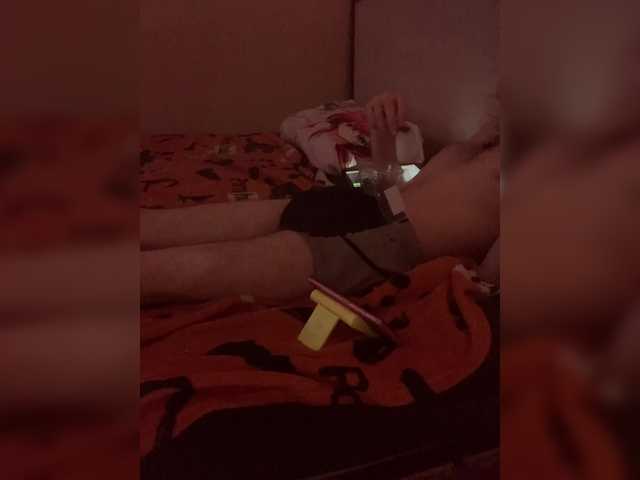 Dariuse