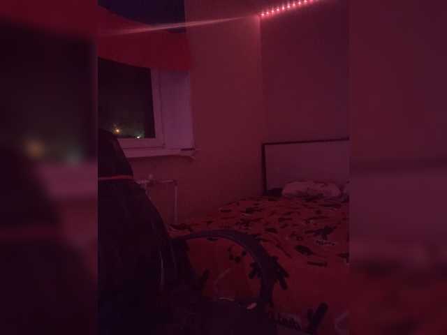 Dariuse