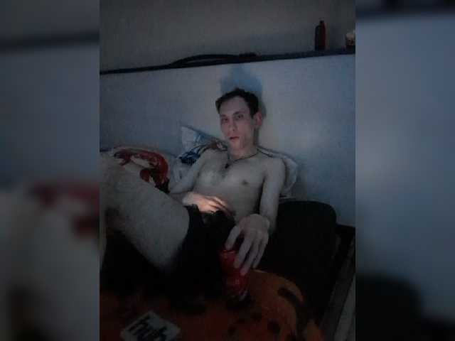 Dariuse