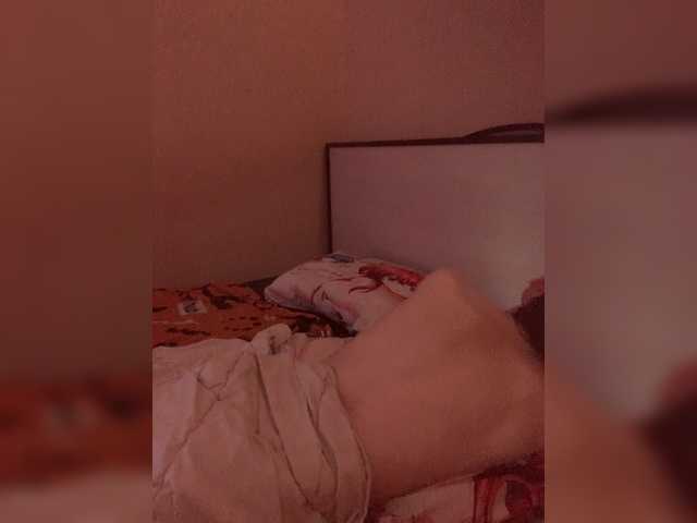 Dariuse