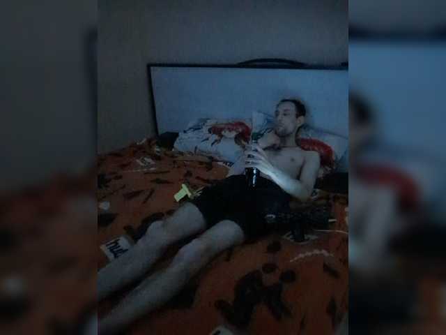 Dariuse