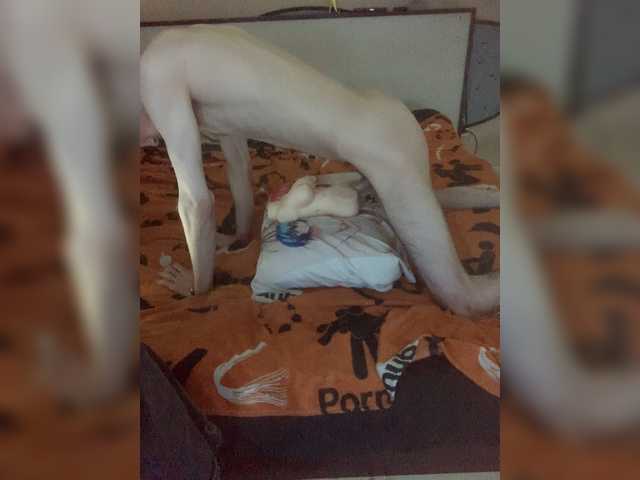 Dariuse